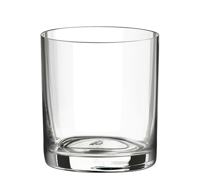 STELLAR Bicchiere liquore Old Fashioned 28 cl